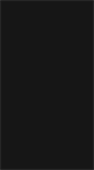 Mobile Screenshot of muresushi.com.br